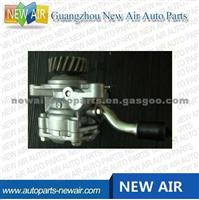 For MITSUBISHI 4M51 Power Steering Pump