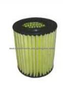 AIR FILTER FOR Honda 17220-DNB-Y01