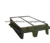 AIR FILTER FOR Honda 17220-RCB-Y00