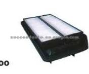 AIR FILTER FOR Honda 17220-RAA -AOO