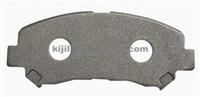 Backing Plate 55810-57L00/D1060-9N00A For NISSAN