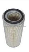 AIR FILTER FOR Isuzu 1-14215028-0