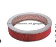 AIR FILTER FOR Isuzu 8-94148980-0