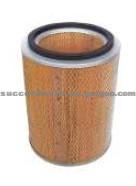 AIR FILTER FOR Isuzu 5-14215007-0