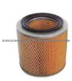 AIR FILTER FOR Isuzu 1-14215015-0