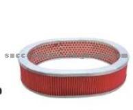 AIR FILTER FOR Isuzu 5-14215017-0