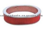 AIR FILTER FOR Isuzu 5-86102601-0