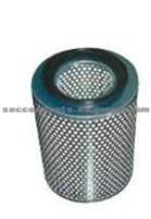 AIR FILTER FOR Isuzu 8-94104273-0