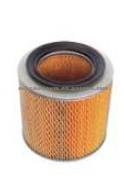 AIR FILTER FOR Isuzu 8-94232059-0