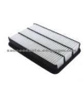 AIR FILTER FOR Isuzu 8-97035303-0