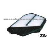 AIR FILTER FOR Isuzu 5-86000-231-0