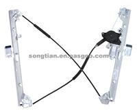 Window Regulator 15095843 For GM From China