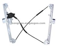 Window Regulator 15095844 For GM From China