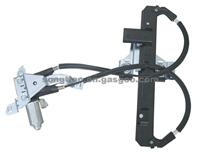 Window Regulator 15135972 For GM From China