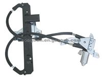 Window Regulator 15135973 For GM From China