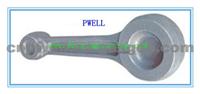 Connecting Rod Forgings