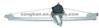 Window Regulator 7700311821 For RENAULT,OPEL,NISSAN From China