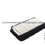 AIR FILTER FOR Suzuki 13780-56K00-00