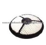 AIR FILTER FOR Suzuki 13780-62B00