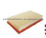 AIR FILTER FOR Suzuki 13780-62J00