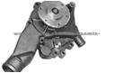 51065006612 Man Truck Water Pump