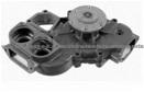 51065006426 51065009426 Man Truck Water Pump