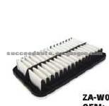 AIR FILTER FOR Suzuki 13780-75F00