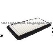 AIR FILTER FOR Suzuki 13780-77J00