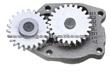 3926203 CUMMINS 4BT Oil Pump
