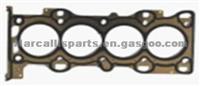 Gasket, Cylinder Head For Ford 1 124 372 / 1 229 872 /1S7G 6051AJ