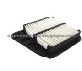 AIR FILTER FOR Suzuki 13780-82J00