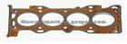 Gasket, Cylinder Head For Ford 1122617 /1302345 /1S7G 6051BG