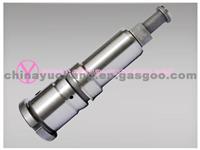 Volvo Diesel Plunger/Element 2 418 455 229,2455-229 High Quality With Good Price