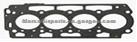 Gasket, Cylinder Head For Ford 1146049 / 2S6Q 6051AA