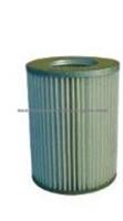 AIR FILTER FOR Suzuki 13780-79020