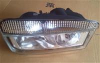 Mercedes Axor Headlamp Assy 9408200261 9408200161 9408200421 9408200321