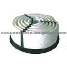 AIR FILTER FOR Suzuki 13780-82400