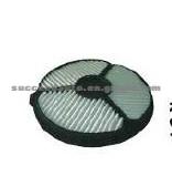 AIR FILTER FOR Suzuki 13780-84CT0