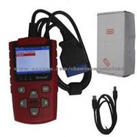 Auto Diagnostic OBD Super IScancar Code Reader VAG IScancar OBD2 Scanner