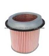 AIR FILTER FOR HYUNDAI 28113-32510