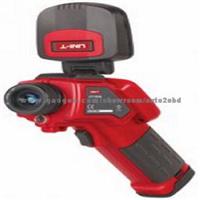 Autodiagnosticobd.Com UTi160A Thermal Imager Uni-T UTi160A Handheld Infrared Camera