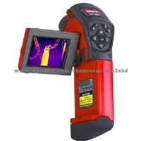 Autodiagnosticobd.Com UNI-T UTi80 Handheld Infrared Thermal Imaging UTi80 Camera