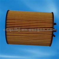 11427506677 Oil Filter