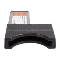 Autodiagnosticobd.Com CB2EC CardBus Adapter PC Card ExpressCard Adapter Card