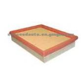 AIR FILTER FOR HYUNDAI 28113-09000