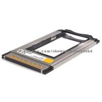 Autodiagnosticobd.Com PCMCIA To Expresscard Adapter USB-Based Cardbus Card Adapter