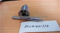 Injector nozzle DLLA155PN202