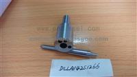 Injector nozzle DLLA154SN847