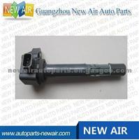 Ignition Coil For Honda Acura 30520-PGK-A01