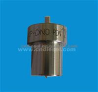 Injector nozzle DN0SDN187